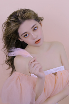 如何开导老婆接受多人运动